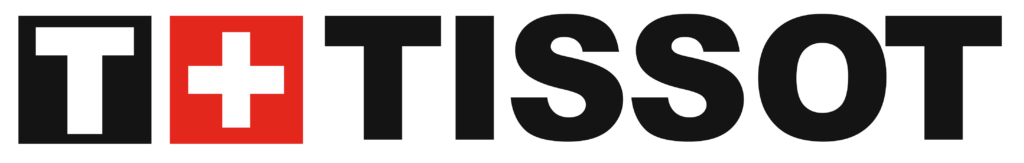 Tissot_logo