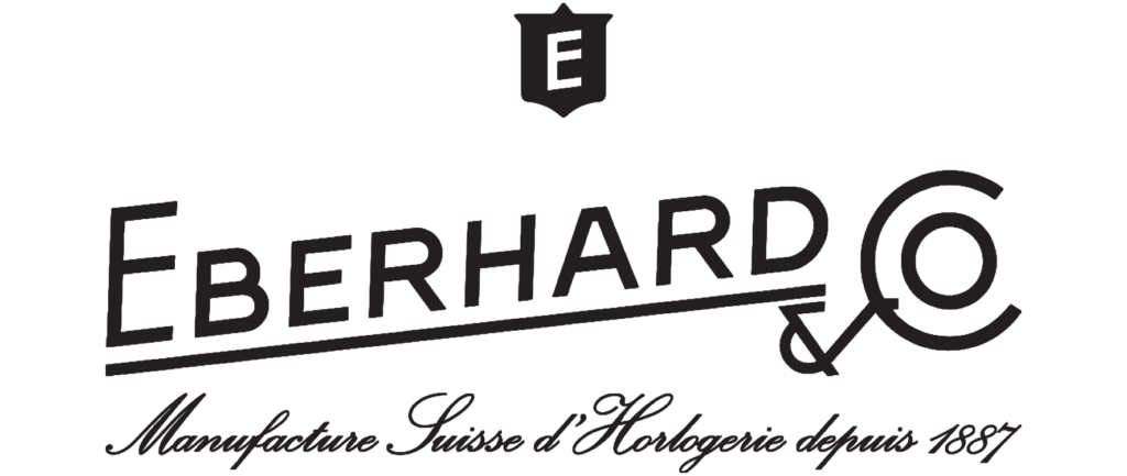 baggio1920_orologeria_eberhard_logo