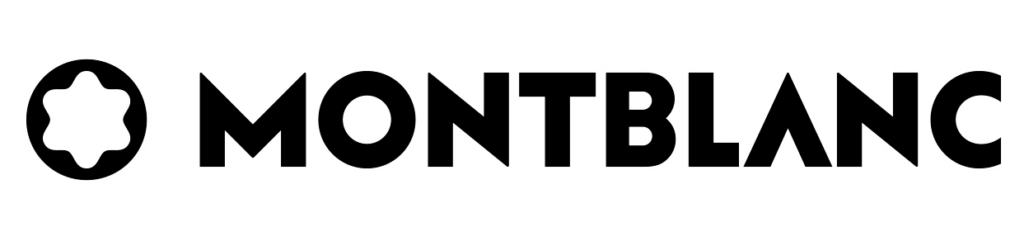 sbarbori-montblanc